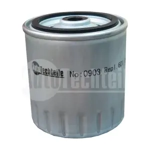 AutoTechteile 100 0903
