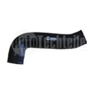 314 5033 AutoTechteile