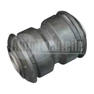 100 3230 AutoTechteile