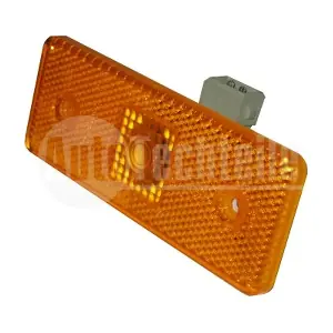 AutoTechteile 100 8244