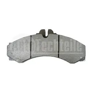 AutoTechteile 1004241