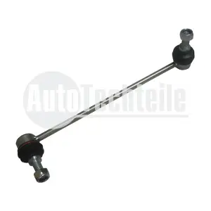 100 3218 AutoTechteile