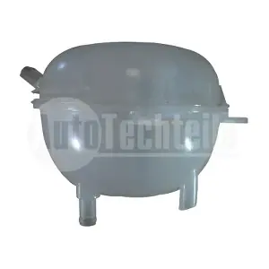 312 1010 AutoTechteile