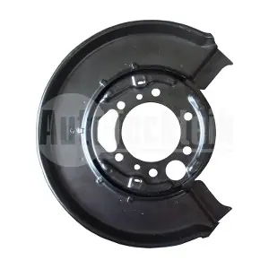 100 4230 AutoTechteile