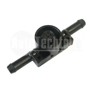 1000702 AUTOTECHTEILE