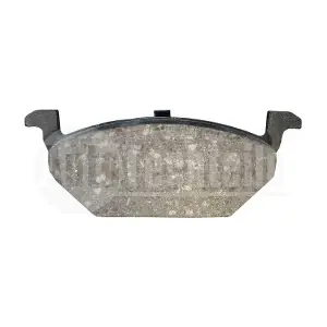 AutoTechteile 3698019