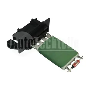 AutoTechteile 1008212