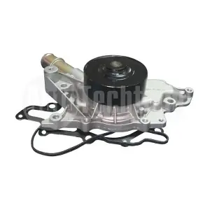 100 2012 AutoTechteile