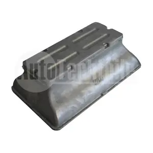 100 3200 AutoTechteile