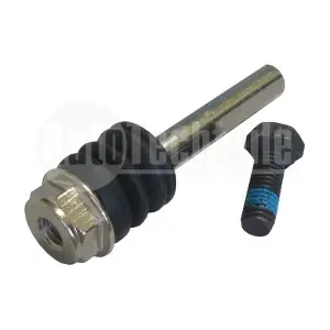 100 4210 AutoTechteile