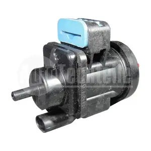 100 5455 AutoTechteile