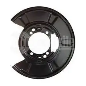100 4240 AutoTechteile