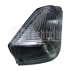 100 8227 AutoTechteile