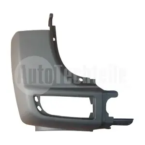 AutoTechteile 100 8809