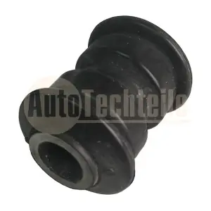 100 3503 AutoTechteile