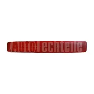 3945023 AutoTechteile