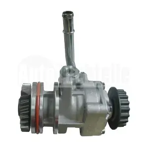 342 2010 AutoTechteile