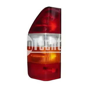 AutoTechteile 1008218