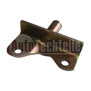 1002650 AUTOTECHTEILE