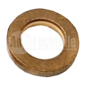 313 0012 AutoTechteile