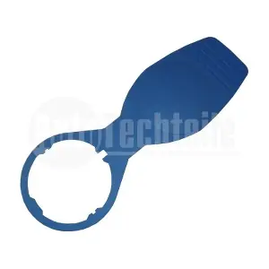 395 5003 AutoTechteile