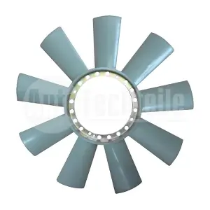 AutoTechteile 1002061