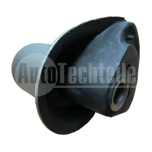 AutoTechteile 350 1002