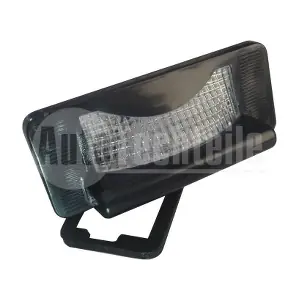 1008247 AUTOTECHTEILE