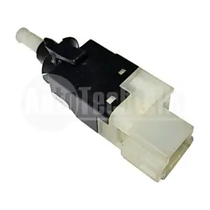 AutoTechteile 1005491