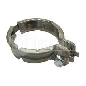 100 4950 AutoTechteile