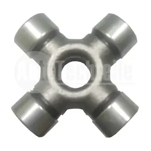 AutoTechteile 1004105