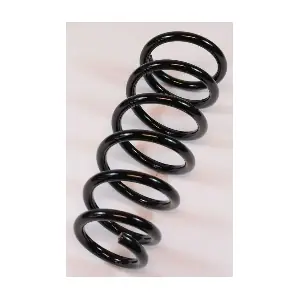 63869 APEX Automotive