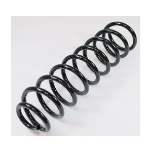 63763 APEX Automotive