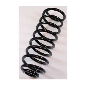 62686 APEX Automotive