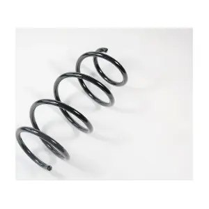 58998 APEX Automotive