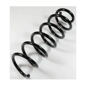 APEX Automotive 62803