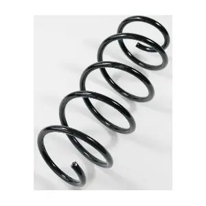 67367 APEX Automotive