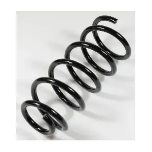 63725 APEX Automotive