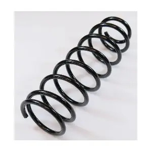 62853 APEX Automotive