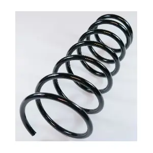 62731 APEX Automotive