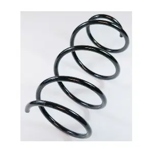 62893 APEX Automotive