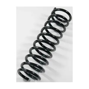 66927 APEX Automotive