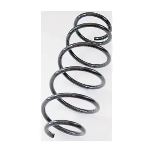 63736 APEX Automotive
