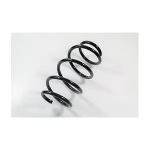 67495 APEX Automotive