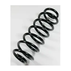 58656 APEX Automotive