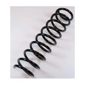 66781 APEX Automotive