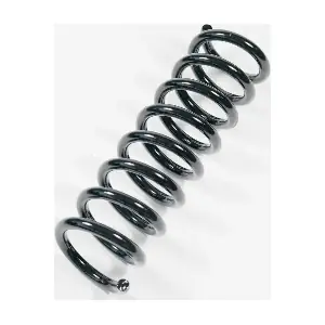 64178 APEX Automotive