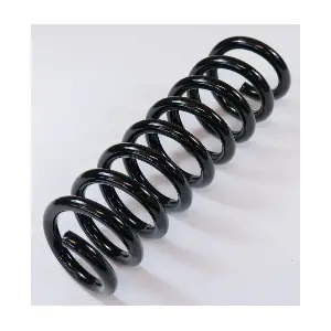 63766 APEX Automotive