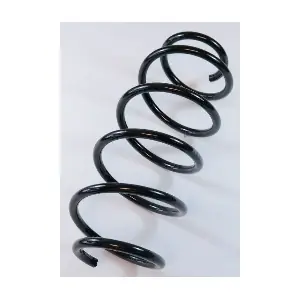 66703 APEX Automotive