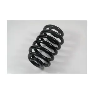 58903 APEX Automotive